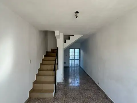 Dúplex en alquiler en Merlo