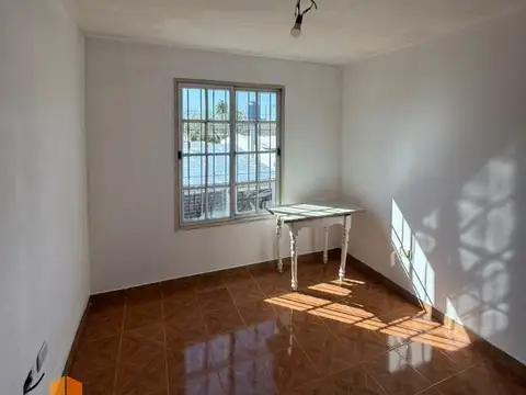 Paraguay 300