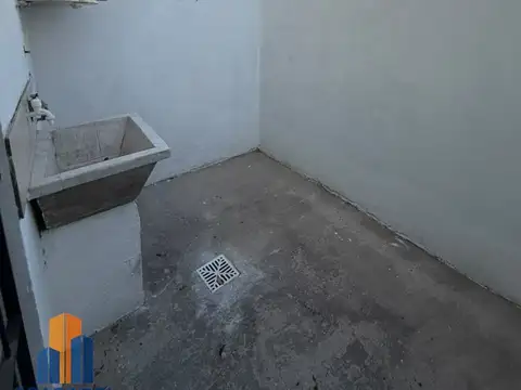 Casa en Alquiler de 2 dormitorios
