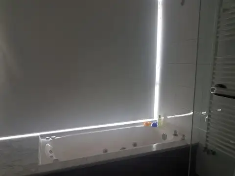 VENDO DEPARTAMENTO DE CATEGORIA, 3 D, TERRAZAS DE BARRANCAS