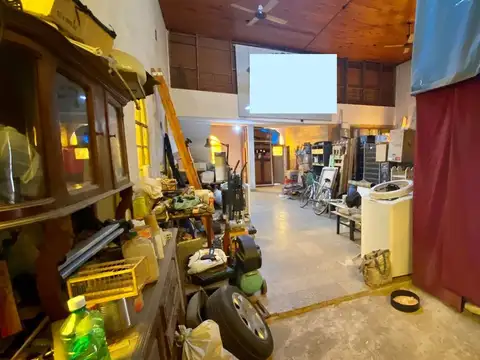 Local en Alquiler en Libertad, $ 500.000