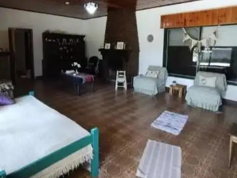 Quinta en Venta en Virrey del Pino, USD 99.000