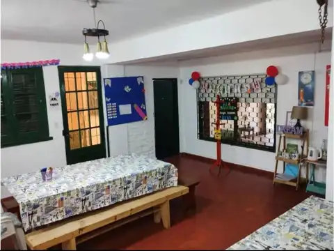 Miguel Planes e/ Ignacio Núñez y Guanacache