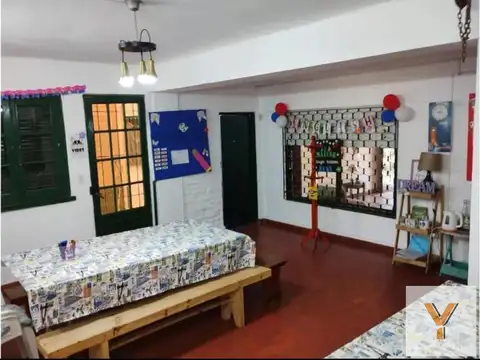 Miguel Planes e/ Ignacio Núñez y Guanacache