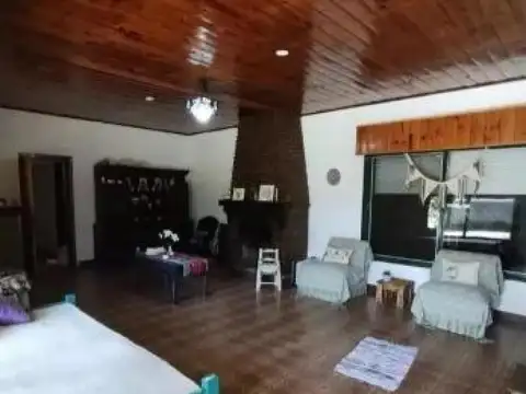 Quinta en Venta al Sudeste