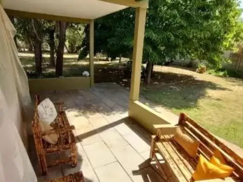 Miguel Planes e/ Ignacio Núñez y Guanacache