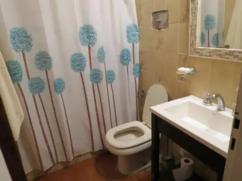 Quinta en Venta en Tortuguitas, USD 130.000