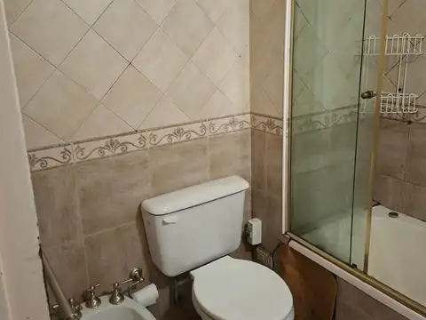Departamento en Venta al Este