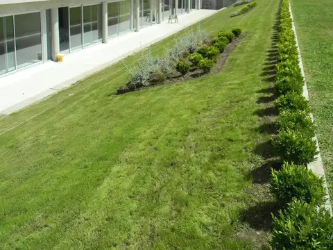 Departamento - Prana San Isidro