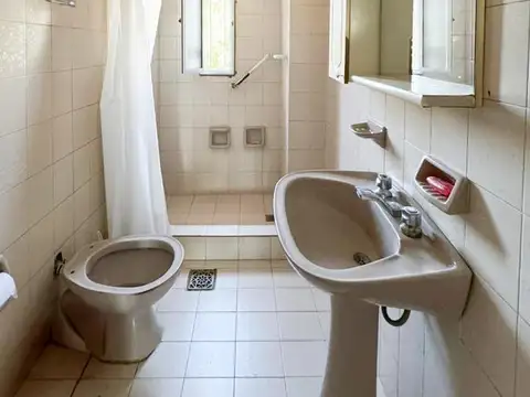 Casa en Venta 40 años