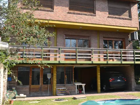 CIUDADELA 2000