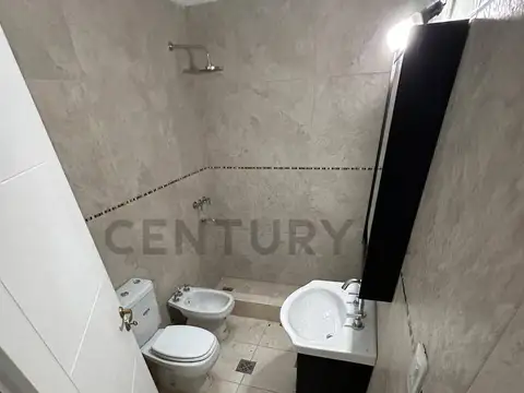 Departamento en Venta en La Plata, USD 63.000