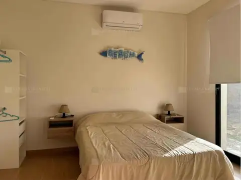 Casa en Alquiler Temporal A Estrenar