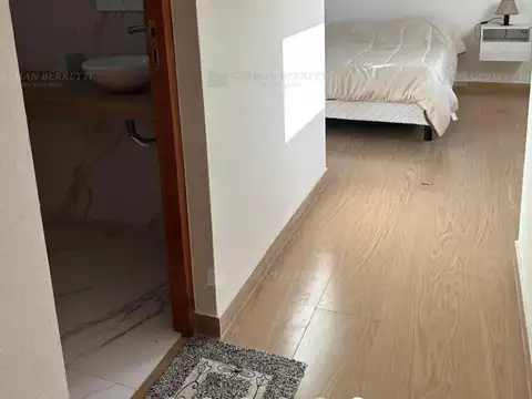 Casa  en Alq. Temporario en Pinamar Norte, Pinamar, Costa Atlántica