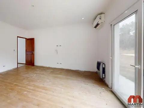 Casa en Venta en El Solar De La Capilla, USD 245.000