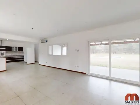 Casa en Venta en El Solar De La Capilla, USD 260.000