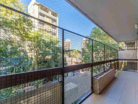 Departamento en Alquiler en Caballito, $ 1.300.000