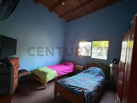 Casa en Venta 2025 años
