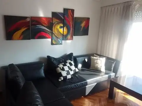 Departamento en Venta Permite mascota