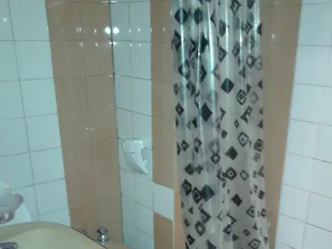 Crisólogo Larralde 700, Piso 5