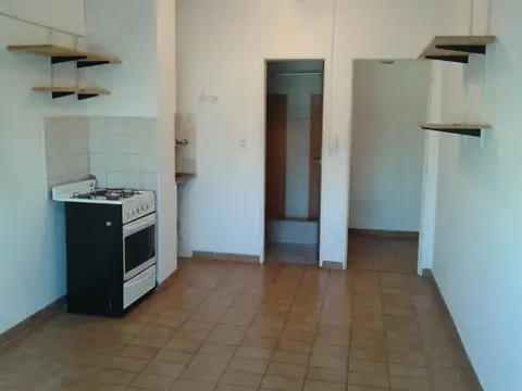 Departamento en Venta en Moron Norte, USD 18.500