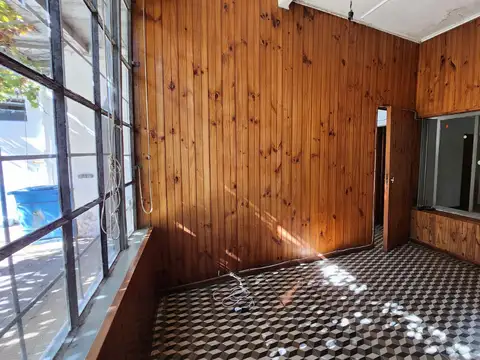 Casa en Alquiler de 3 dormitorios