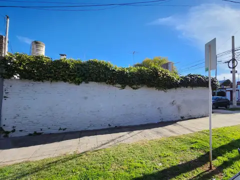 Casa en Alquiler en Centro, $ 1.000.000