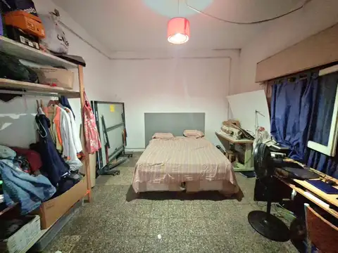 Casa en venta de 3 amb con garage