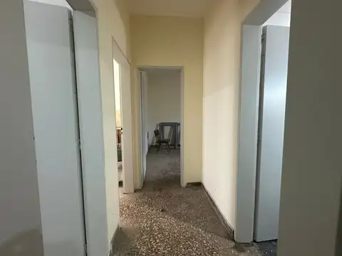 Casa en Venta en Bernal, USD 55.000