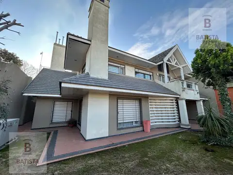 Av. 66 y Calle 173 3900