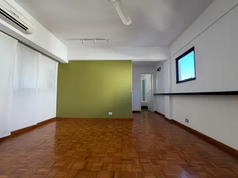 Departamento 2 amb. con lavadero