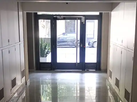 OPORTUNIDAD DEPARTAMENTO 3 AMB A METROS DE AV PEDRO GOYENA