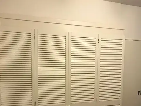 Departamento en Alquiler 50 años