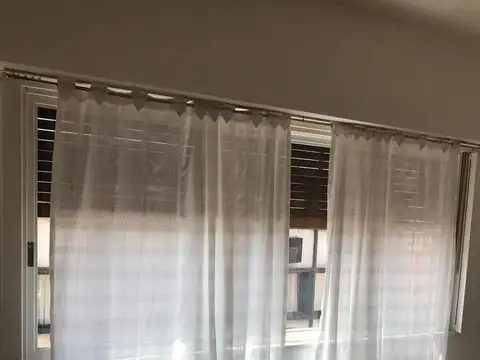 Departamento en Microcentro