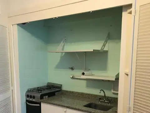 Departamento en Alquiler en Microcentro, $ 370.000