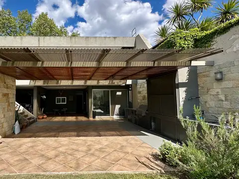 Casa en Venta en San Isidro, USD 679.900