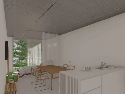 Departamento en Venta en Villa Luro, $ 43.000.000