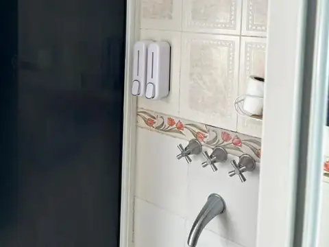 Departamento en Alquiler 5 años