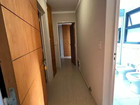 Departamento en Alquiler en Centro, USD 800