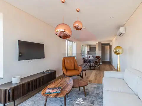 Departamento en Venta en Carrasco , USD 499.000