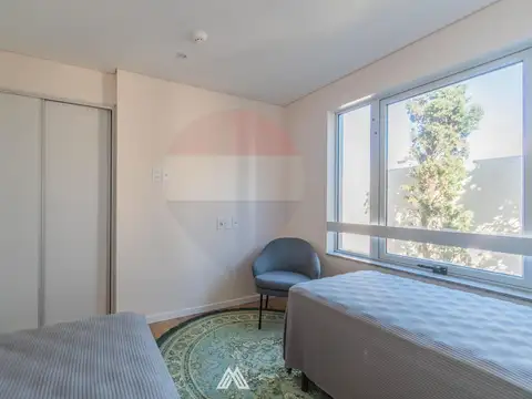 Departamento en Venta al Sur