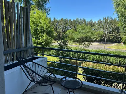 Loft del Sendero