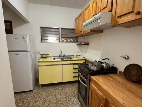 Casa en Venta en Tristan Suarez, USD 230.000