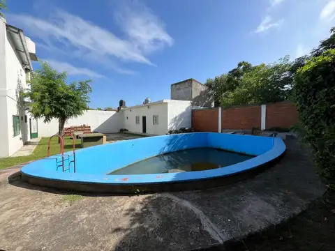 Casa en Venta en Tristan Suarez, USD 230.000
