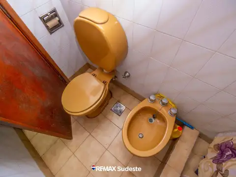 Casa en Venta 30 años
