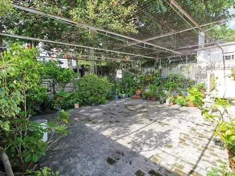Casa en Venta 76 años