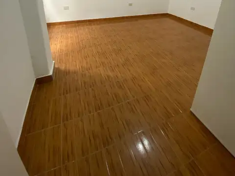 Depto Tipo Casa en Venta al Sudoeste