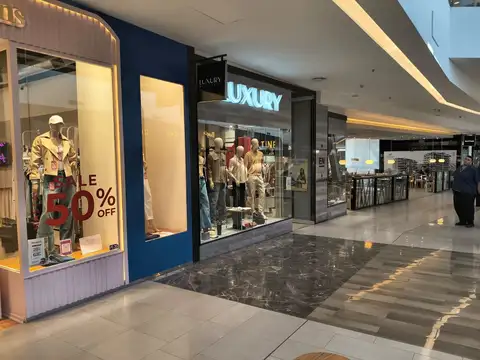 Fondo Comercio en Venta en Coronel Dorrego, USD 160.000