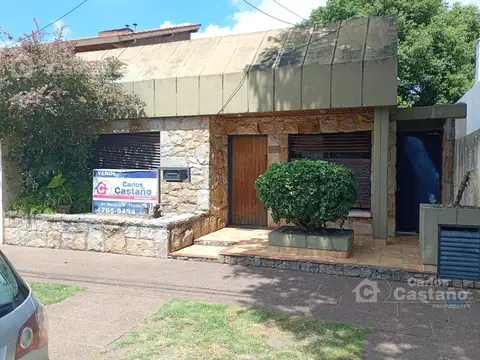 Alfredo Guido al 3800