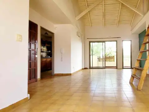 Departamento en Venta en Cofico, USD 79.999